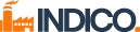 DEMO