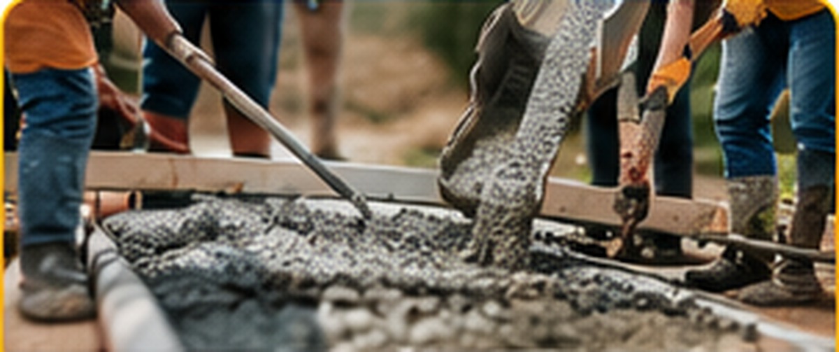 concrete-contractors