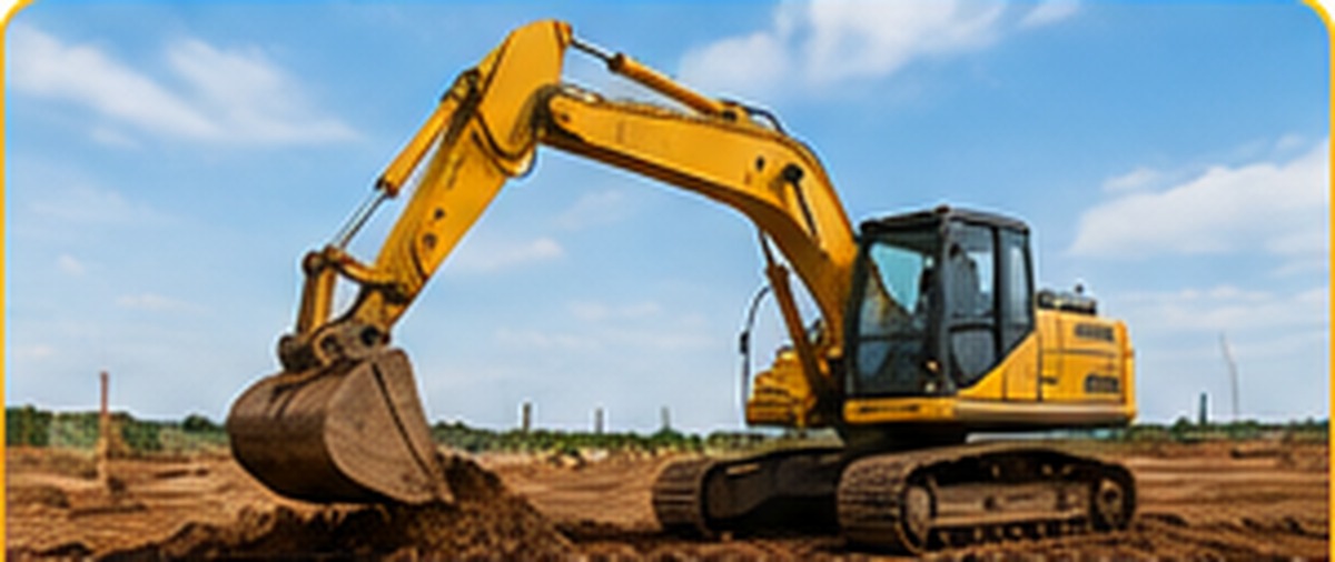 excavation-contractors