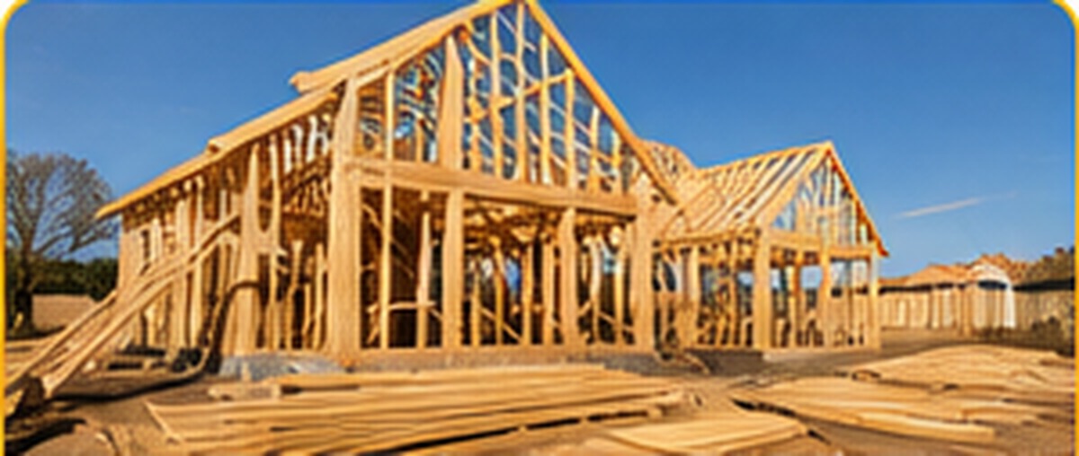 general-contractors