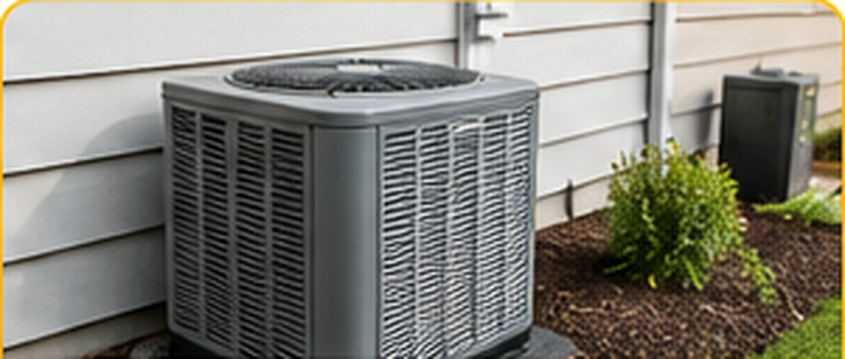 hvac