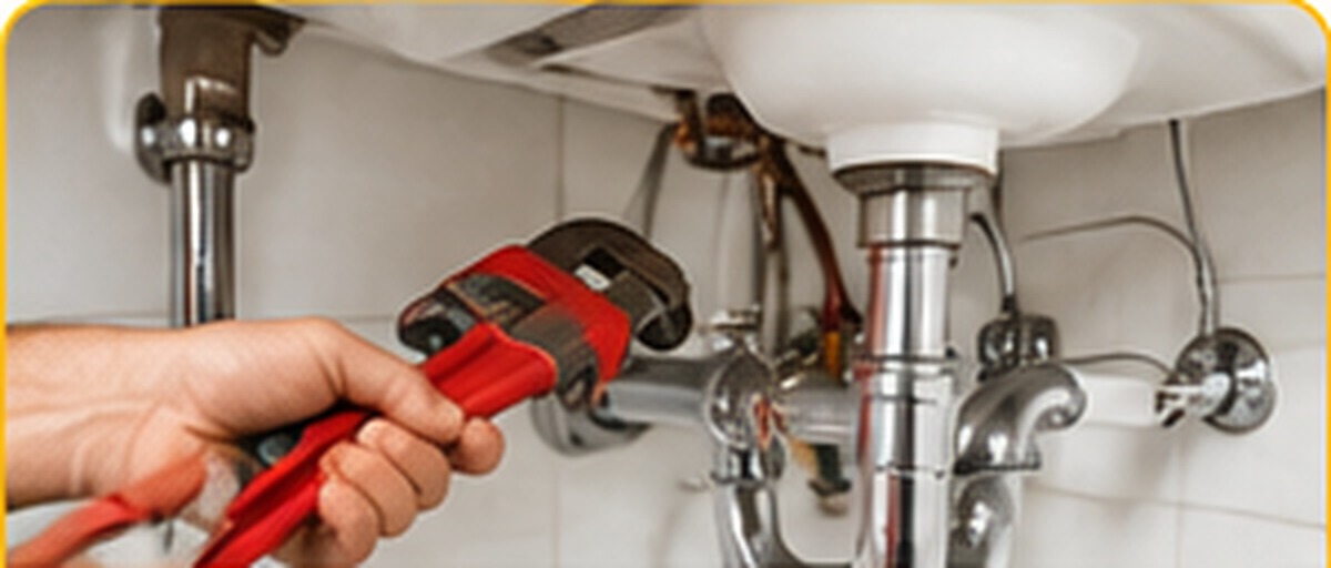 plumbers