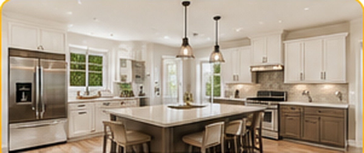 remodelers