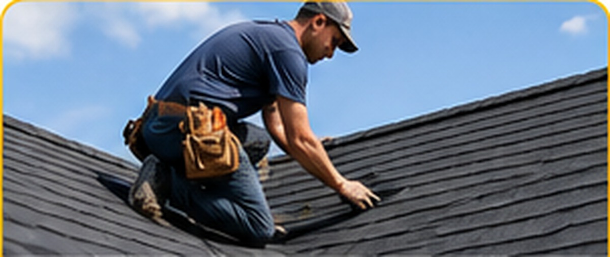roofers